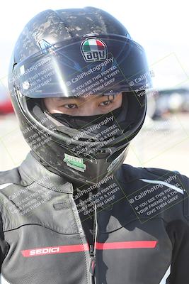 media/Sep-13-2025-2WTD (Sat) [[fb48f02c95]]/1-Around the Pits/